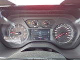 Chevrolet Camaro Lt 1G1FD3DX4P0136755 снимка