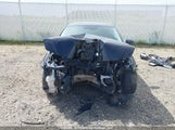Hyundai Elantra Sel KMHLM4DG9RU706711 снимка