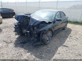 Hyundai Elantra Sel KMHLM4DG9RU706711 снимка