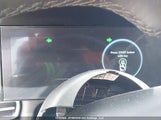 Hyundai Elantra Sel KMHLM4DG9RU706711 снимка