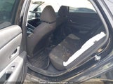 Hyundai Elantra Sel KMHLM4DG9RU706711 снимка