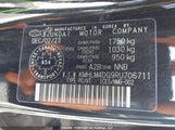 Hyundai Elantra Sel KMHLM4DG9RU706711 снимка