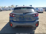 Subaru Crosstrek Limited JF2GUHNC1S8281199 photo