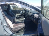 Subaru Crosstrek Limited JF2GUHNC1S8281199 photo