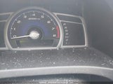 Honda Civic Lx 2HGFG1B61BH001591 снимка