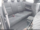 Honda Civic Lx 2HGFG1B61BH001591 снимка