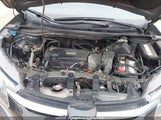 Honda Cr-V Ex 2HKRM4H51GH128442 снимка