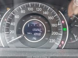 Honda Cr-V Ex 2HKRM4H51GH128442 снимка
