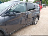 Honda Cr-V Ex 2HKRM4H51GH128442 снимка