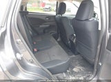 Honda Cr-V Ex 2HKRM4H51GH128442 снимка