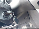 Ford Focus Se 1FADP3K20DL165697 снимка