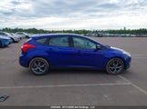 Ford Focus Se 1FADP3K20DL165697 fotografie