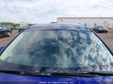 Ford Focus Se 1FADP3K20DL165697 снимка