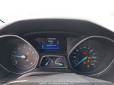 Ford Focus Se 1FADP3K20DL165697 снимка