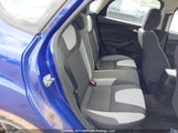 Ford Focus Se 1FADP3K20DL165697 снимка