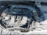 Lincoln Mkc 5LMTJ2AH5FUJ38248 снимка