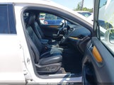 Lincoln Mkc 5LMTJ2AH5FUJ38248 fotografie