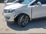 Lincoln Mkc 5LMTJ2AH5FUJ38248 fotografie