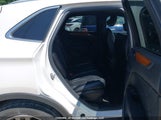 Lincoln Mkc 5LMTJ2AH5FUJ38248 снимка