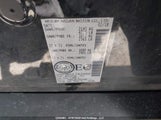 Nissan Rogue 5N1AT2MV3JC762960 снимка