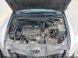 Honda Accord 1HGCP26748A808786 снимка