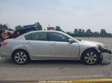 Honda Accord 1HGCP26748A808786 снимка