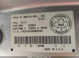 Honda Accord 1HGCP26748A808786 снимка