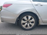 Honda Accord 1HGCP26748A808786 снимка