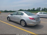 Honda Accord 1HGCP26748A808786 снимка