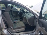 Honda Accord 1HGCP26748A808786 снимка