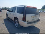 Cadillac Escalade 1GYUKDEF9AR211690 снимка