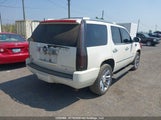 Cadillac Escalade 1GYUKDEF9AR211690 снимка