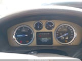 Cadillac Escalade 1GYUKDEF9AR211690 снимка