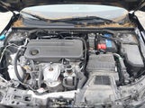 Honda Civic Lx 2HGFE2F23SH103929 снимка