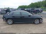 Honda Civic Lx 2HGFE2F23SH103929 снимка