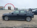 Honda Civic Lx 2HGFE2F23SH103929 снимка