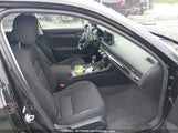 Honda Civic Lx 2HGFE2F23SH103929 снимка