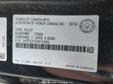 Honda Civic Lx 2HGFE2F23SH103929 снимка