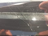 Toyota Corolla Im JTNKARJE7HJ528009 снимка