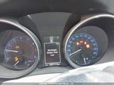 Toyota Corolla Im JTNKARJE7HJ528009 снимка