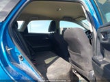 Toyota Corolla Im JTNKARJE7HJ528009 снимка