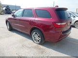Dodge Durango Gt 1C4RDJDG7MC573619 photo