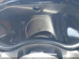 Dodge Durango Gt 1C4RDJDG7MC573619 снимка
