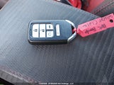 Honda Civic Si Si 2HGFB6E52EH201298 снимка