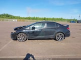Honda Civic Si Si 2HGFB6E52EH201298 снимка