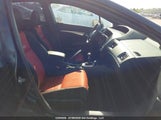 Honda Civic Si Si 2HGFB6E52EH201298 снимка