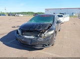 Honda Civic Si Si 2HGFB6E52EH201298 снимка