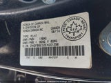 Honda Civic Si Si 2HGFB6E52EH201298 снимка