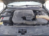 Dodge Charger Gt 2C3CDXHG3NH129420 снимка