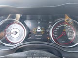 Dodge Charger Gt 2C3CDXHG3NH129420 снимка